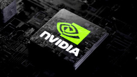 NVIDIA'dan dikkat çeken hamle! Bu yıl yeni ekran kartı çıkarmayabilir