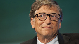 Maskeler düştü, Microsoft çakıldı! 440 milyar dolar buhar oldu!