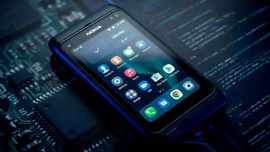 Nokia’nın efsane modeli geri döndü! N8’e yeni hayat