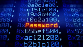 İnternetteki o büyük tehlike ifşa oldu! Banka hesabınız her an boşalabilir!