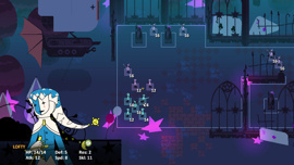 Steam kullanıcılarına hafta sonu sürprizi