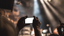 Cüzdan yakmayan telefon yok satıyor: En uygun fiyatlı akıllı telefonlar