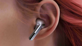 Bluetooth kulaklık kulağa zarar verir mi?