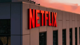 “Netflix”e karşı soruşturma başladı