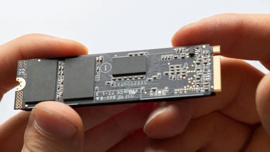 Bellek fiyatları yüzde 90 arttı: Uzmanlara göre yeni zamlar yolda