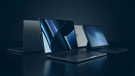 Apple'ın popüler bilgisayarı güçleniyor: M5 MacBook Air "yakında" geliyor