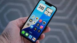 iOS 26.3 ile iPhone’a gelen tüm yenilikler