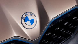 Alman otomotiv devi BMW yüz binlerce aracı geri çağıracak!