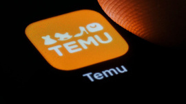 Temu yurt dışı alışveriş sorununu çözdü: Sepet alt limiti değişti