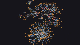 Apple Kuzu’yu satın aldı: İşte olası etkileri