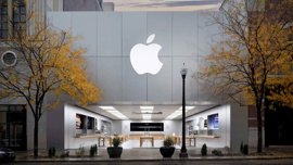 Apple 4 modelin fişini çekiyor!