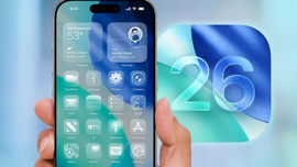 Apple 'aktif saldırı' uyarısıyla iOS 26.3'ü çıkardı! Hemen güncelleyin