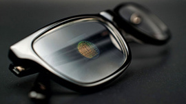 Meta'nın yeni akıllı gözlüklerine tepki var: Yüz tanıma özelliği ile gelecek