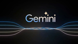 Google Gemini klonlanmaya çalışıldı: 100 bin komutla veri toplandı
