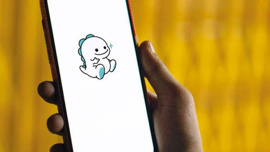 Canlı yayın uygulamaları yasaklandı!