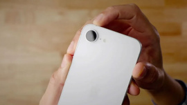 iPhone 17e özellikleri ve fiyatı sızdı: Ucuz iPhone geliyor