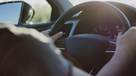 Yeni nesil direksiyonlar yasaklanıyor: Tarih verildi