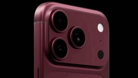 iPhone 18 Pro özellikleri sızdırıldı! Tüm bildiklerinizi unutun