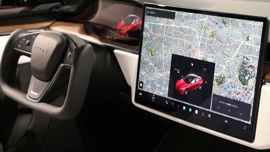 Tesla CarPlay ne zaman gelecek? Apple ve Tesla tarafından açıklama