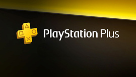 PlayStation Plus Şubat 2026 oyunları belli oldu