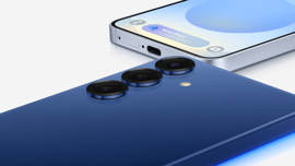 Samsung'dan yeni orta segment telefonlar: Galaxy A37 ve A57 yakında geliyor