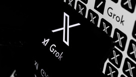 Grok'ta Epstein krizi: Çocukların yüzlerindeki sansürü kaldırmaya çalıştılar