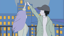 Kredi notuna göre eşleştiren flört uygulaması geliyor