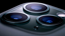 Apple'dan yeni etkinlik duyurusu: iPhone 17e tanıtılabilir