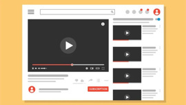 YouTube, reklam engelleyiciler için yeni kısıtlamalar getirdi