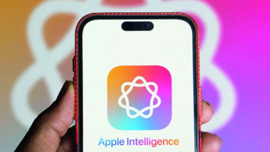 Apple Intelligence sınıfta kaldı: Kullanıcıların yüzde 96'sı yapay zekayı kullanmıyor