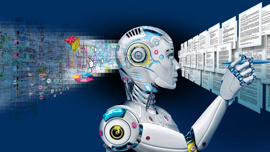 Mahkemede ChatGPT kullanınca ceza aldı!