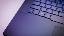 Laptop fiyatları yine uçuşa geçti