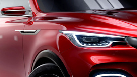 Araç sahipleri dikkat! En sorunlu SUV otomobiller belli oldu