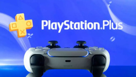 PlayStation Plus Türkiye fiyatlarında indirim: İşte yeni paket ücretleri