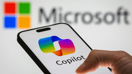 Copilot kullananlar dikkat: e-postalarınız tehlikede!