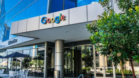 Mahkemeden Google’a rekor ceza: 1,2 kentilyon dolar!