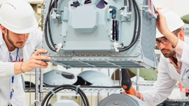 Tersine beyin göçü için genç bilim insanlarına 50 bin euro hibe