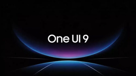 Samsung One UI 9.0'dan ilk görüntüler paylaşıldı