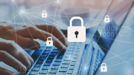 Sosyal medya hesaplarına girişte çifte doğrulama