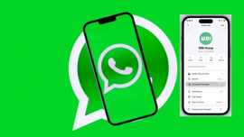 WhatsApp’a yeni özellik geliyor! Otomatik gönderim imkanı sunacak