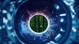 Android dünyasında bir ilk: Yapay zeka destekli virüs çıktı