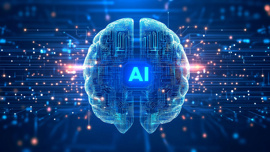 Yapay zeka devri kapanıyor: 2028 yılında süper zeka geliyor