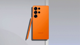 Galaxy S26 serisinin pil ömründe büyük artış