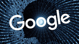 Google dolandırıcıları ifşa etti: Yapay zekayı böyle kullanıyorlar