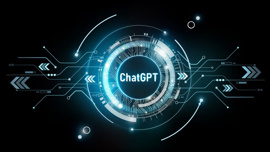 ChatGPT'de 100 dolarlık sürpriz! Plus ve Pro arasına o paket yerleşti