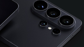 İşte Samsung Galaxy S26 Ultra, Galaxy S26+ ve Galaxy S26 Türkiye fiyatı