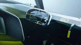 Yeni Opel Corsa GSE onaylandı: Elektrikli hot hatch bu yıl tanıtılacak