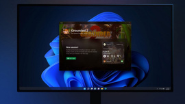 Xbox Şubat güncellemesi yayınlandı