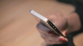 "Ramazan" mesajlarına dikkat! Tam da iftar saatinde geliyor...