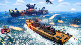 Steam yeni ücretsiz oyunu duyurdu